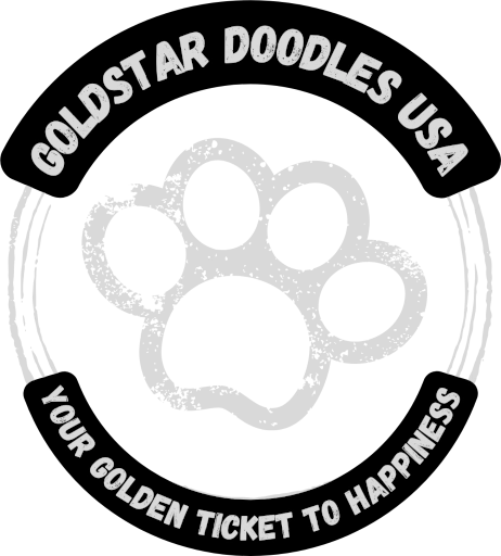 Gold Star Doodles USA